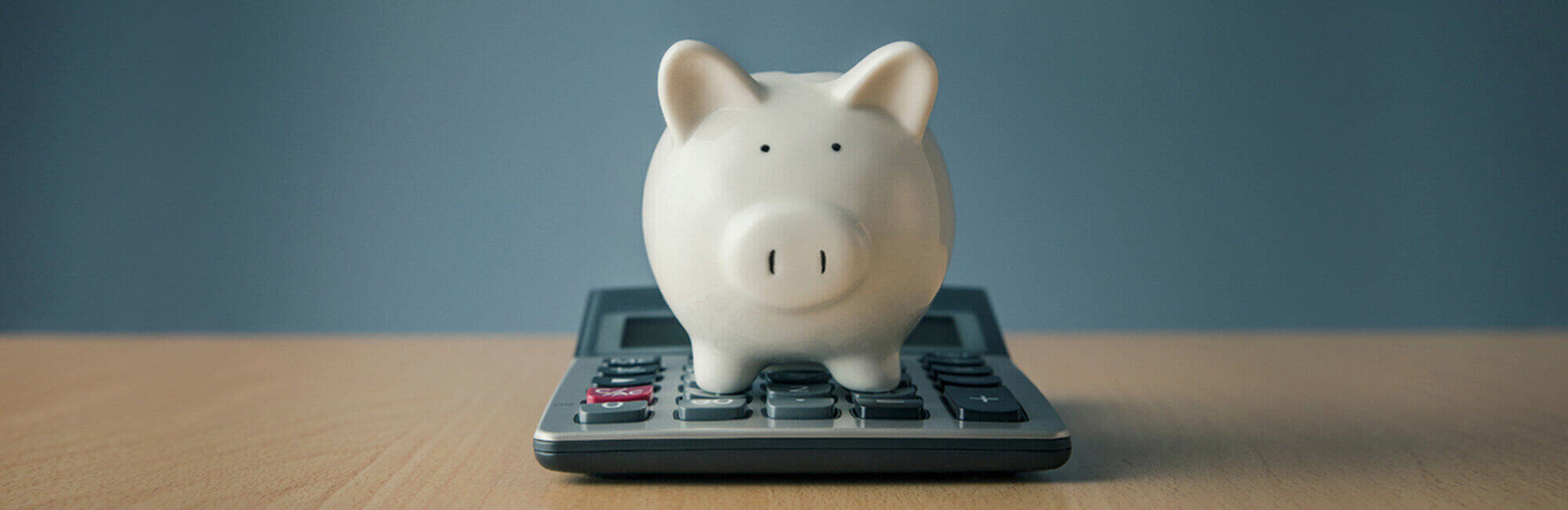 Já possui empresa aberta e quer mudar de contabilidade?