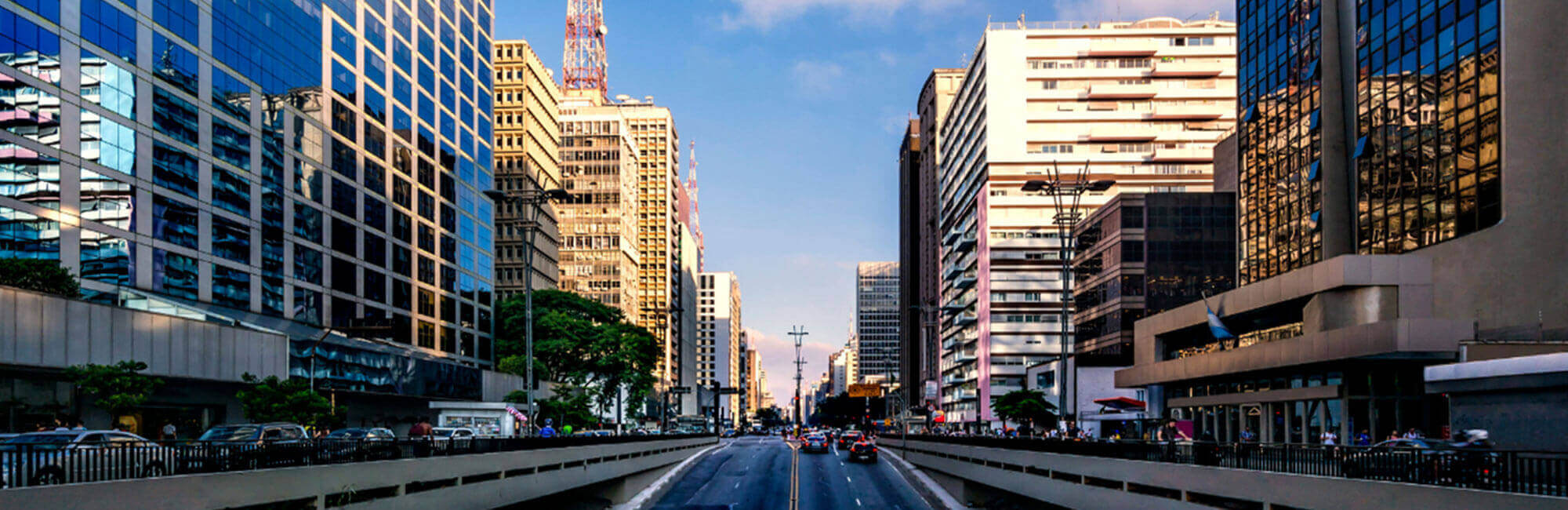 MEI, temos soluções em contabilidade para você